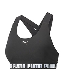 PUMA - Soutien-gorge
