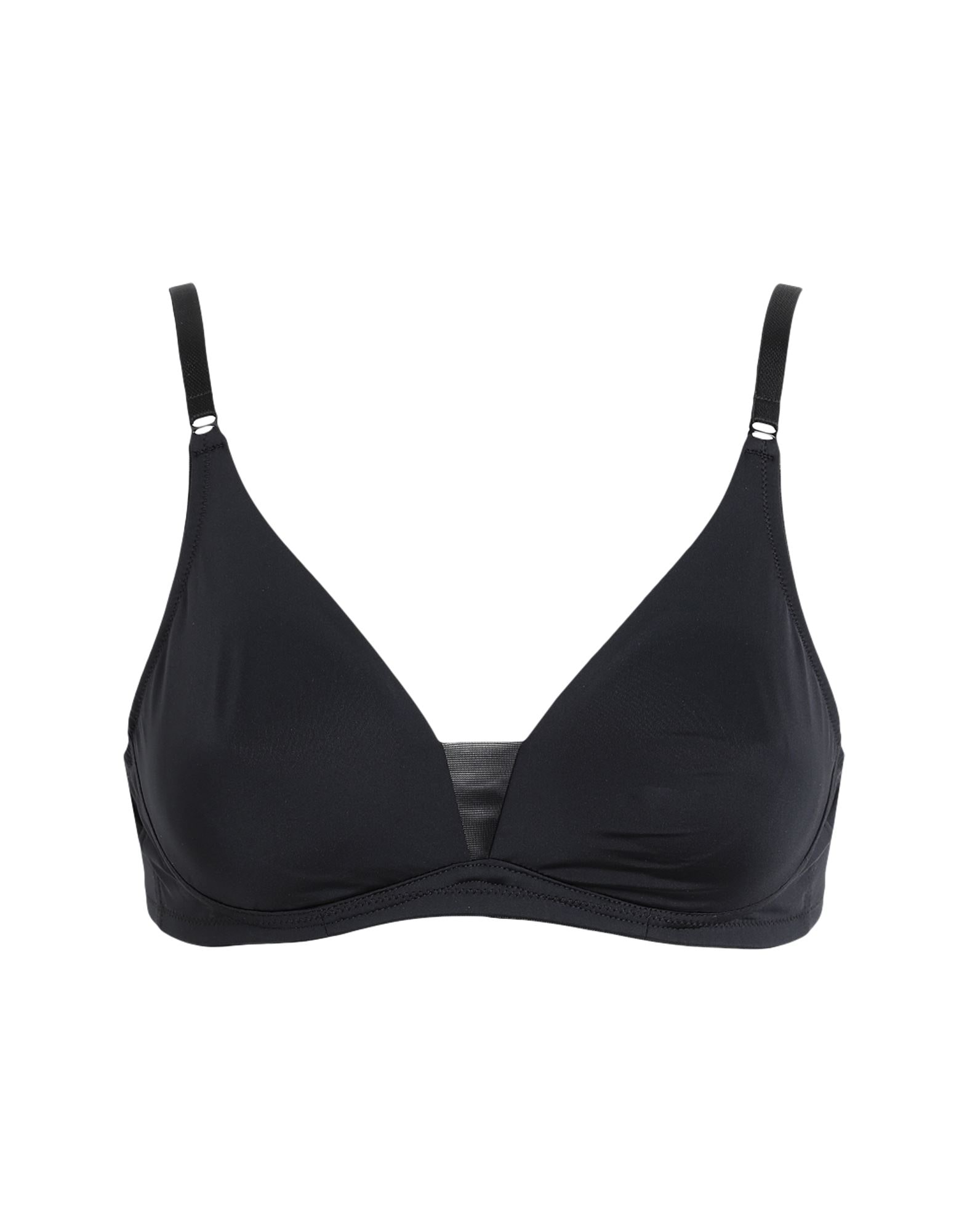 COSABELLA - Σουτιέν