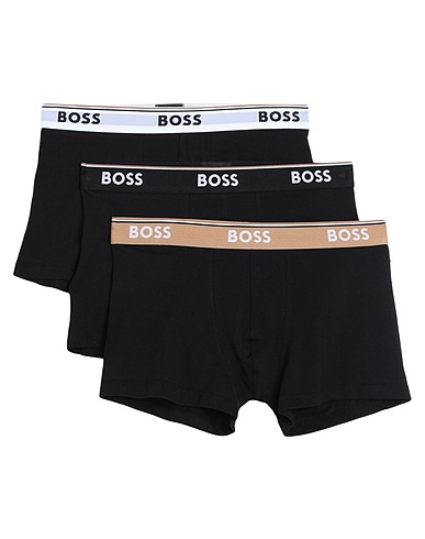 BOSS