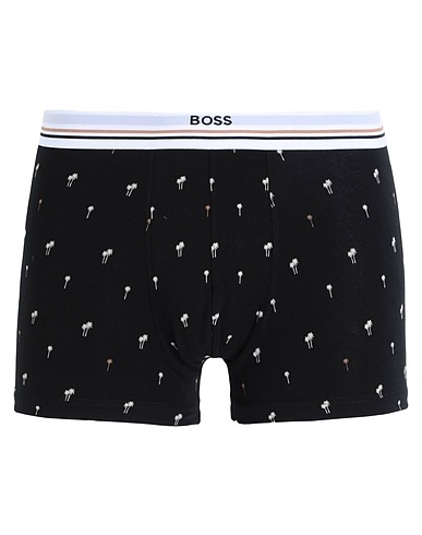 BOSS
