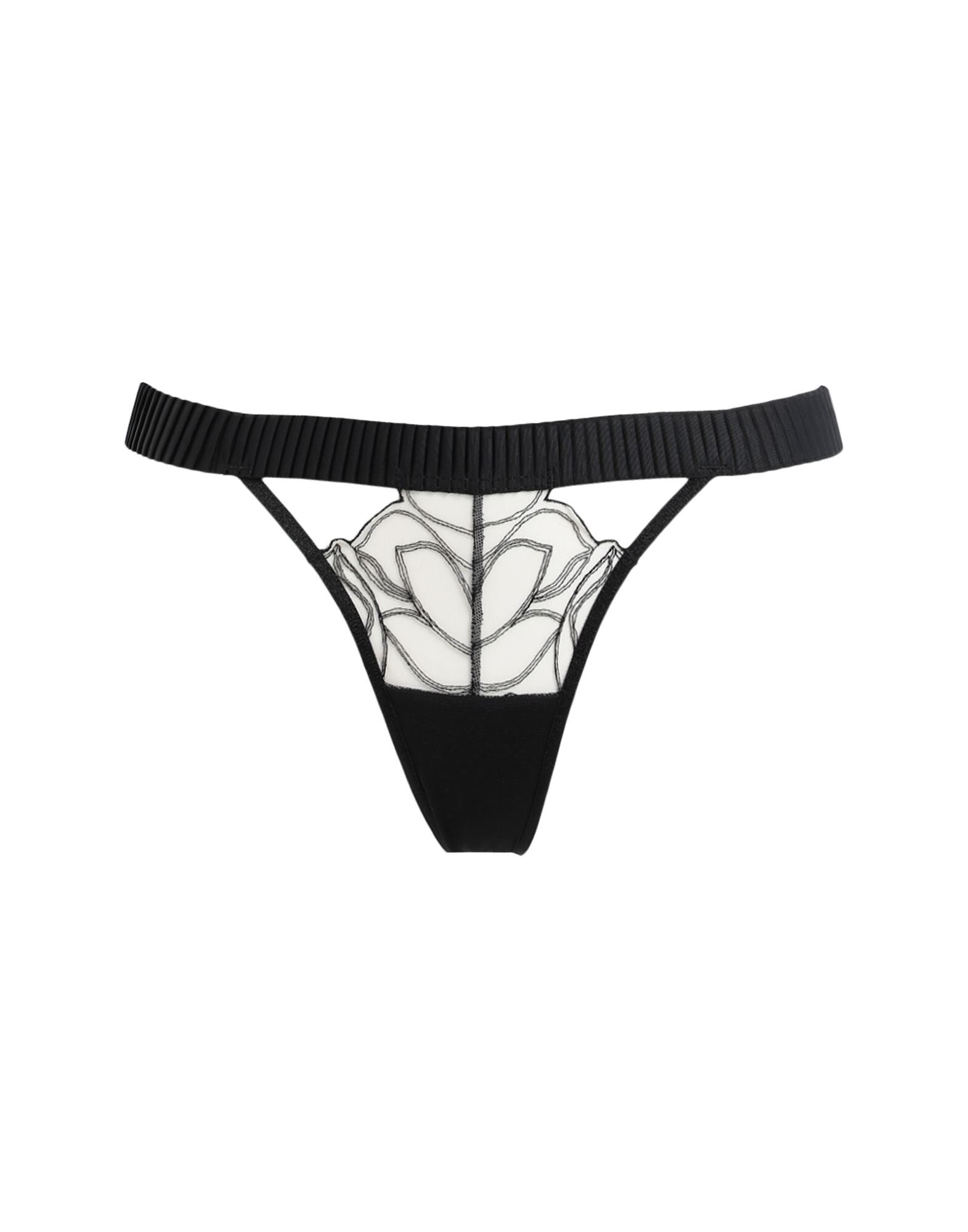 BLUEBELLA - Трусы