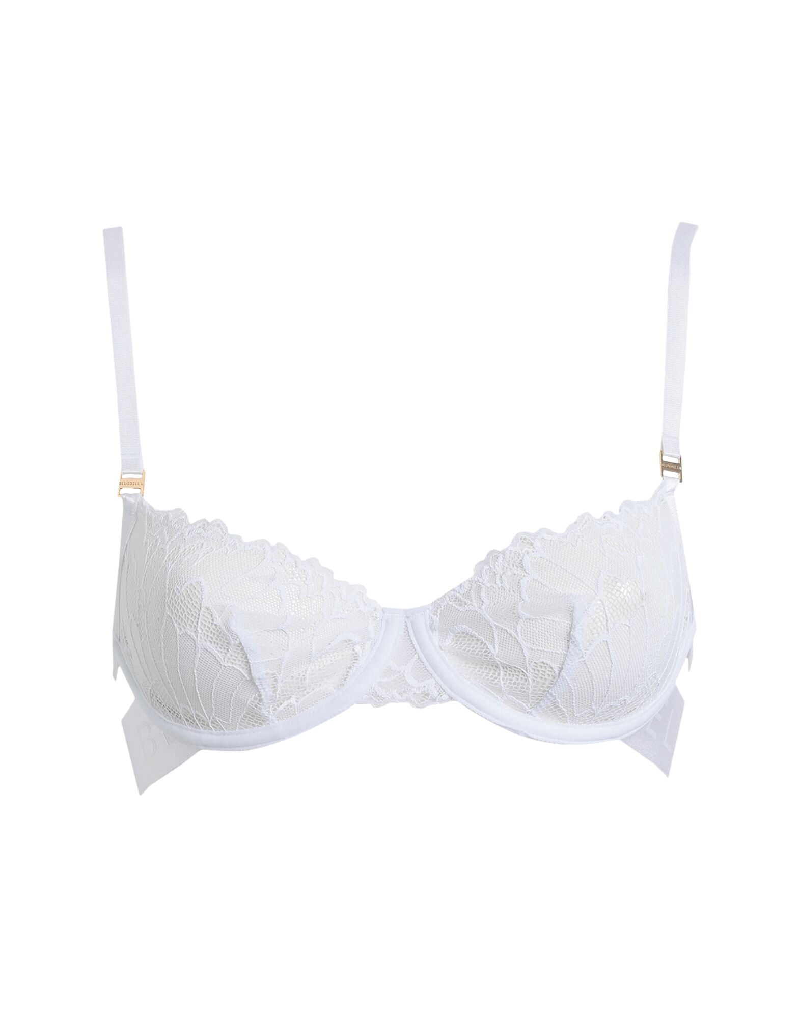 BLUEBELLA - Sujetadores