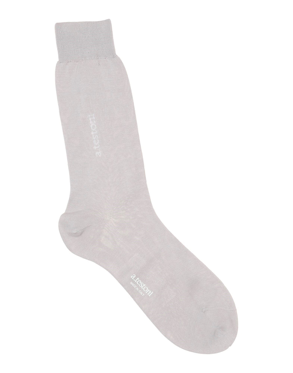 TESTONI - Socks & Hosiery