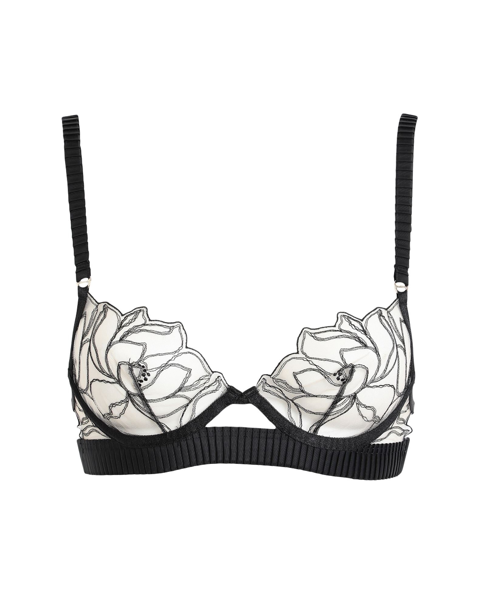 BLUEBELLA - ブラジャー