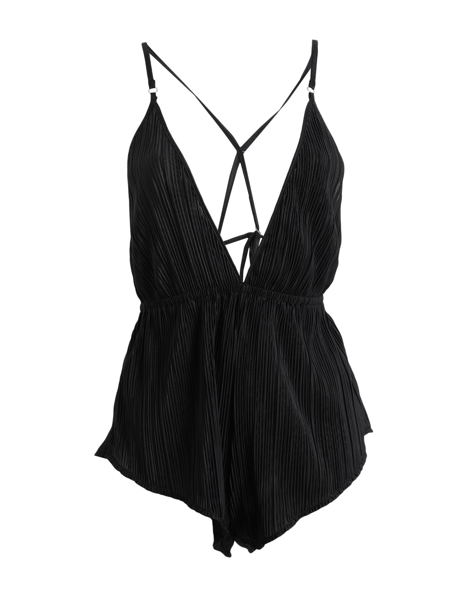 BLUEBELLA - Sleepwear