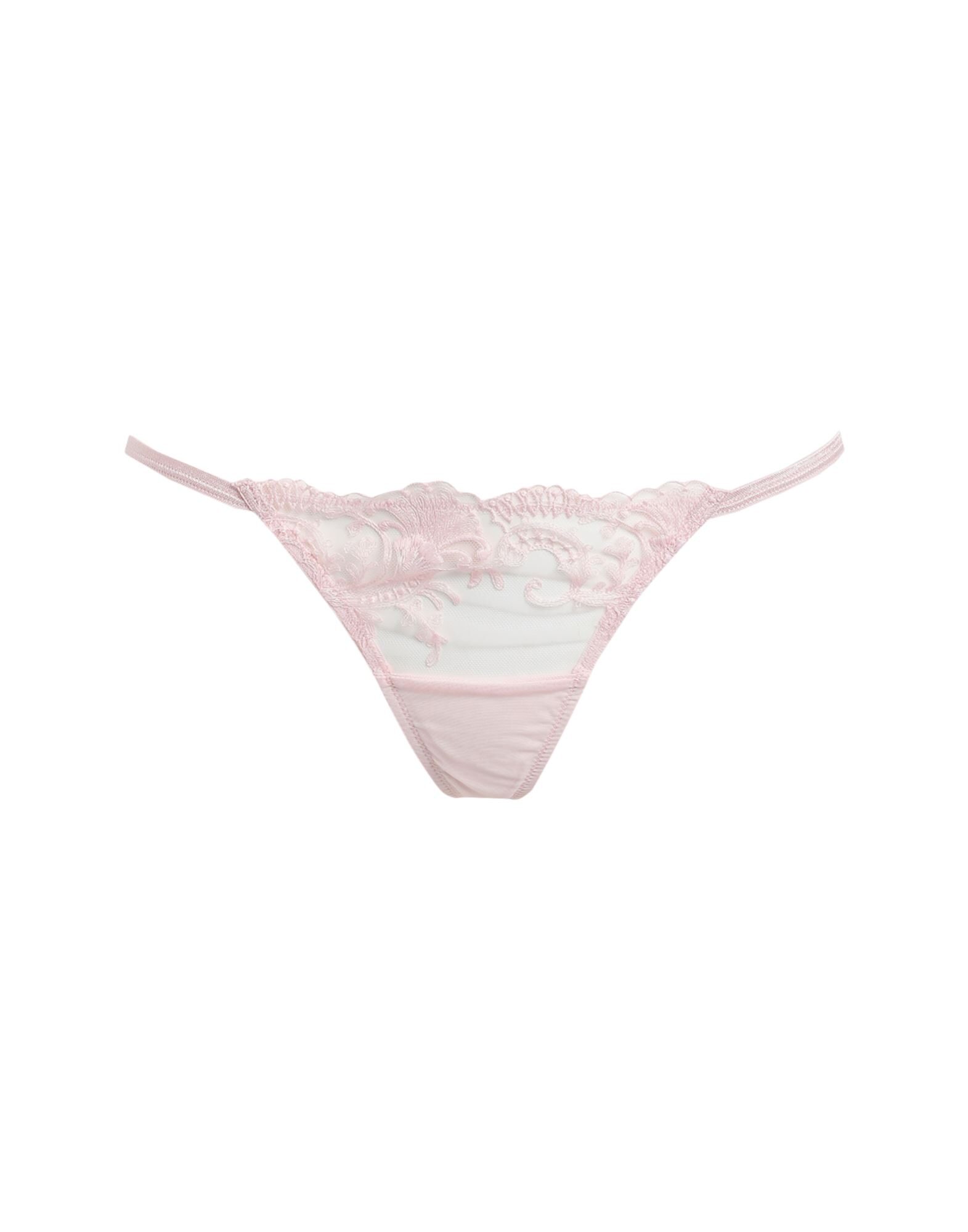 BLUEBELLA - Трусы