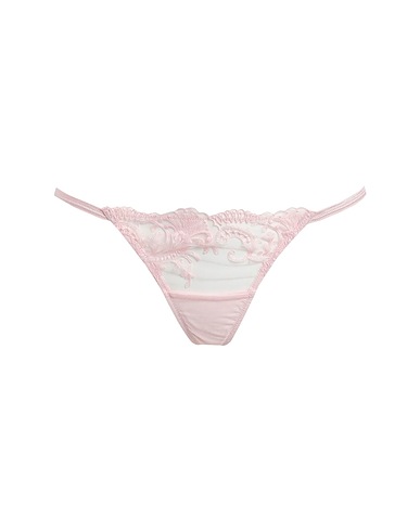 BLUEBELLA Brief Light pink 85% Polyamide, 15% Elastane, Polyester
