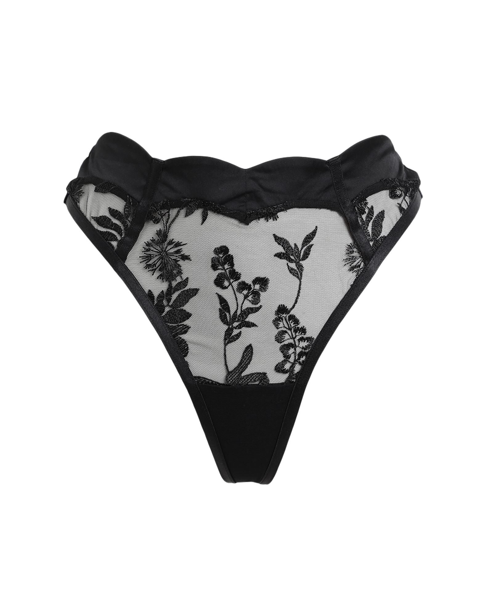 BLUEBELLA - Трусы