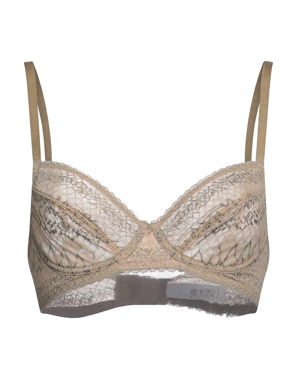 HANRO - Σουτιέν