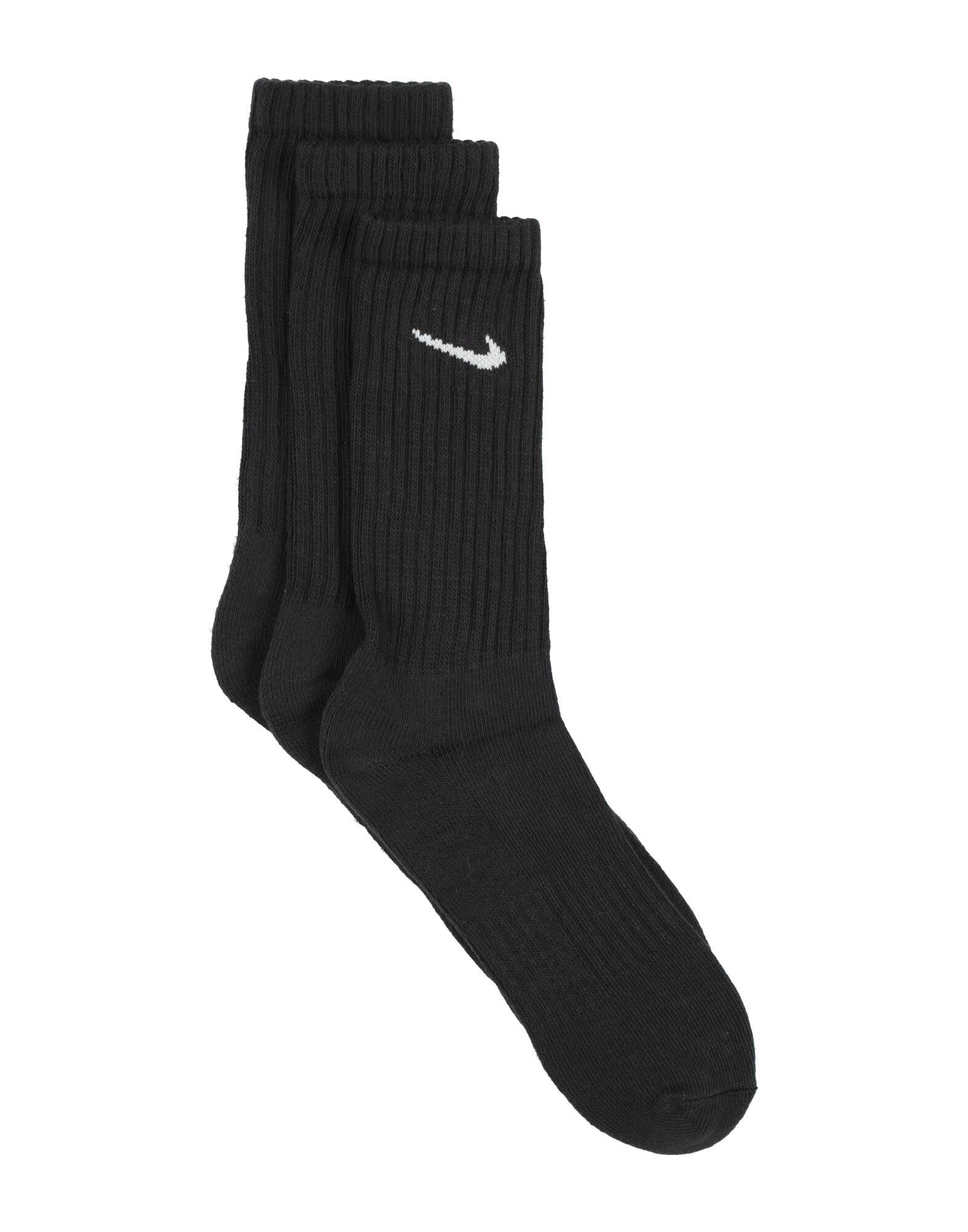NIKE - Socken & Strumpfhosen