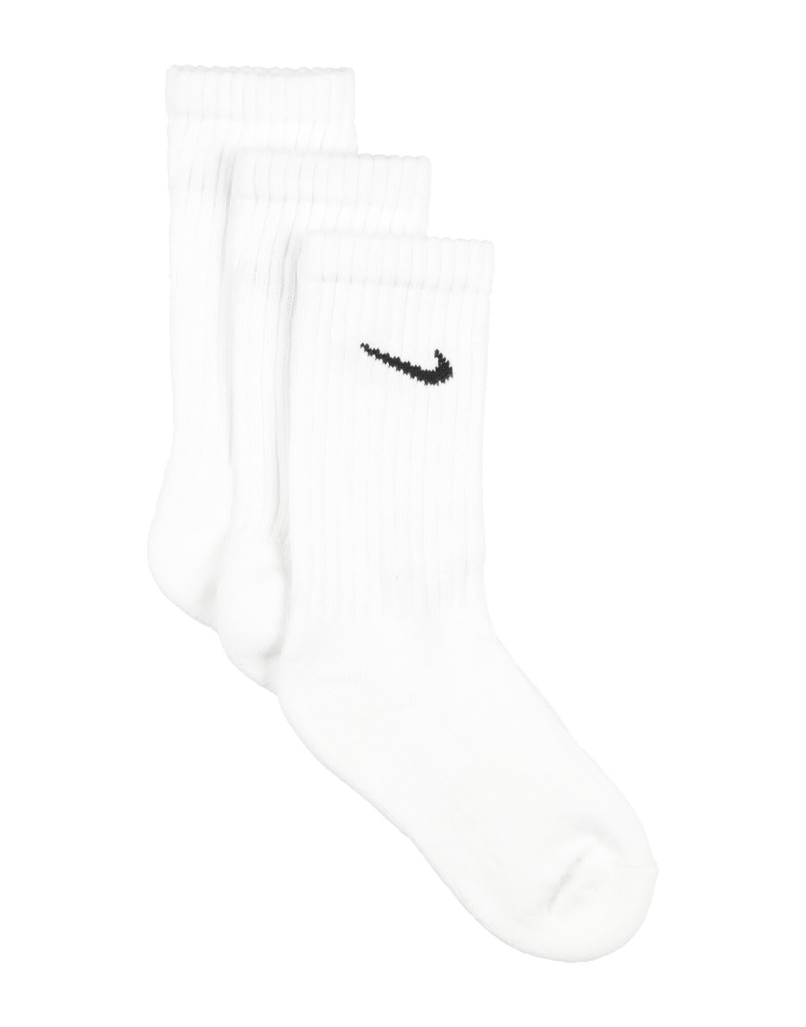 NIKE - Socks & Hosiery