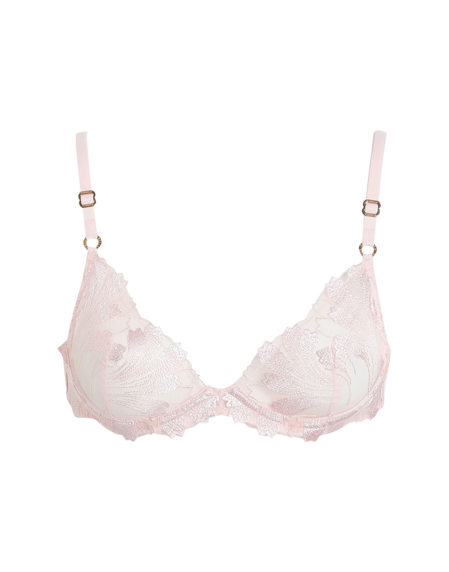 BLUEBELLA - ブラジャー