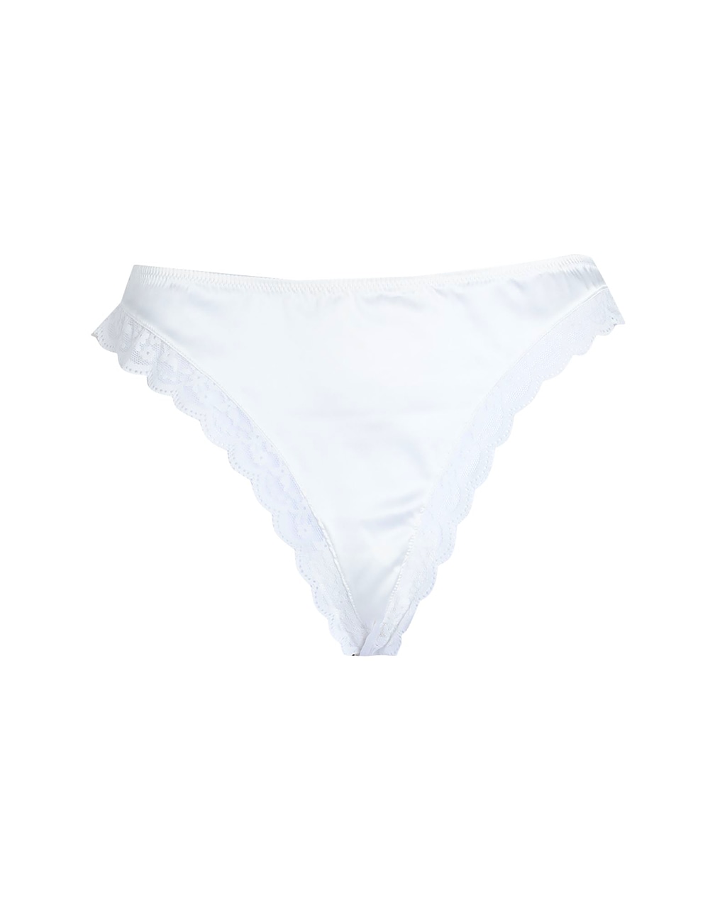 TOPSHOP - Slip