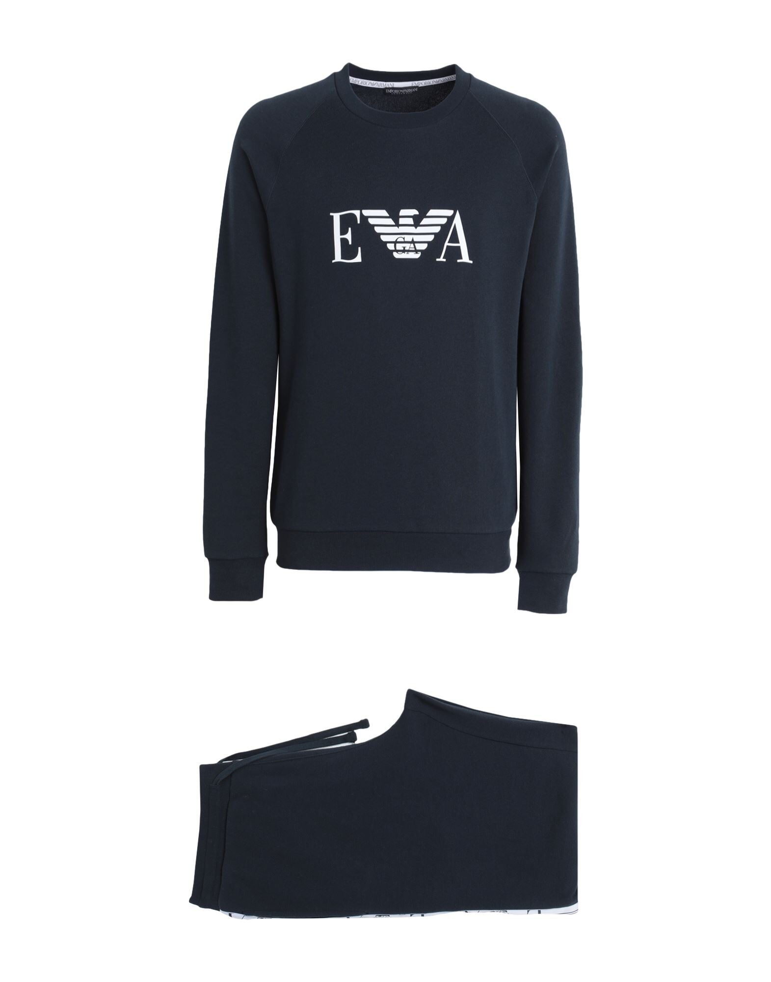 EMPORIO ARMANI - Sleepwear