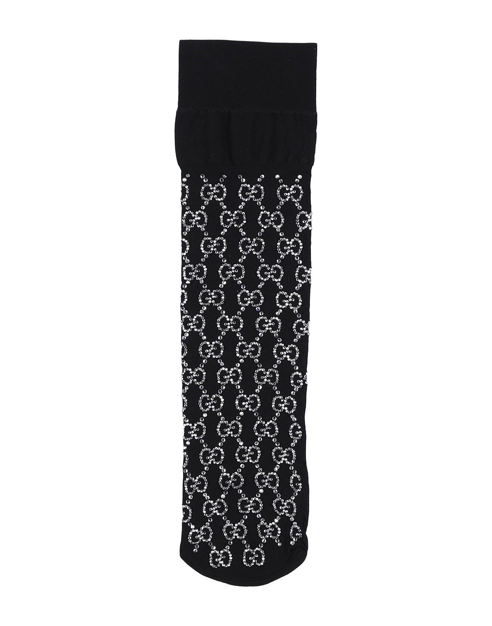 GUCCI - Calzini e collant