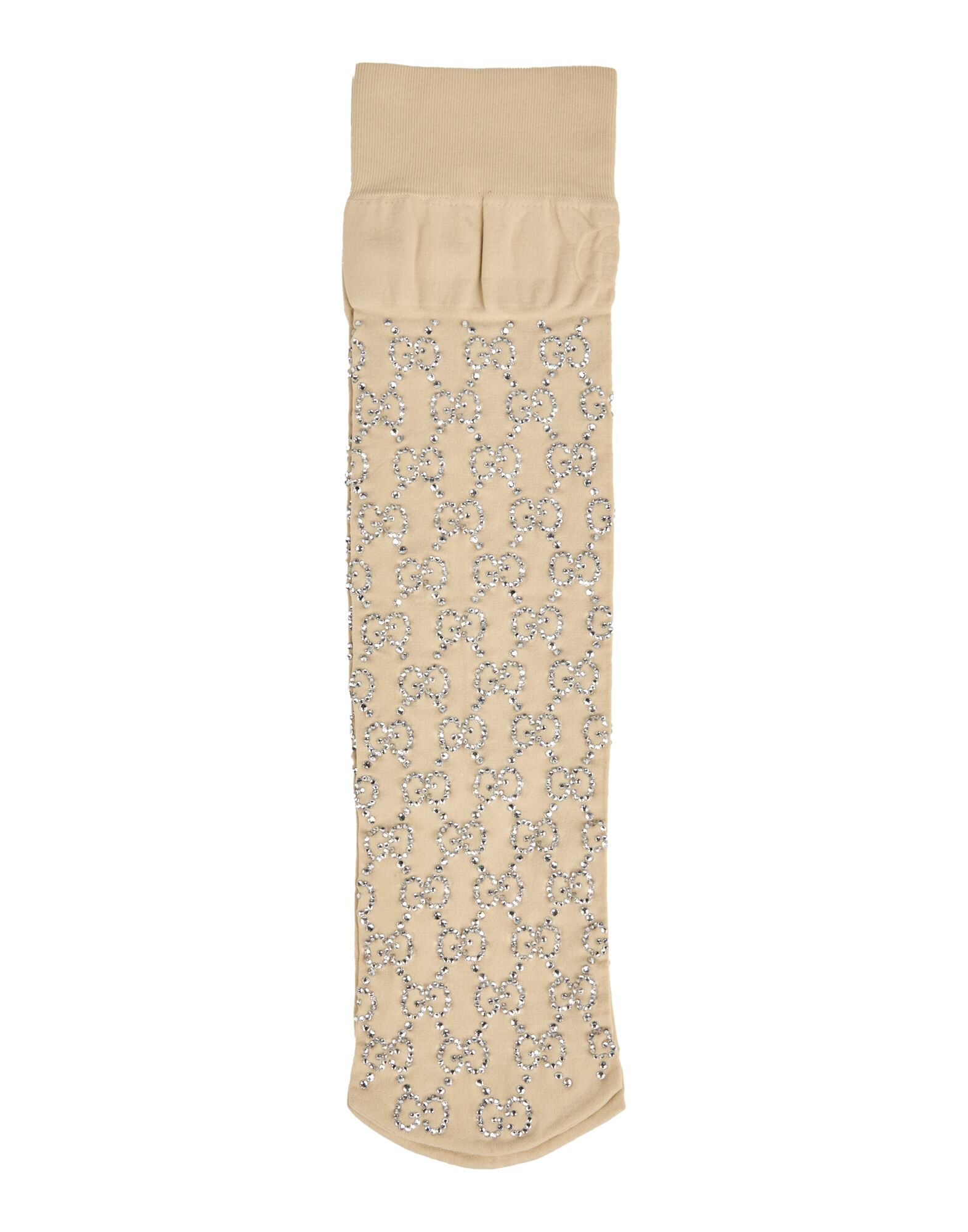 GUCCI - Socks & Hosiery