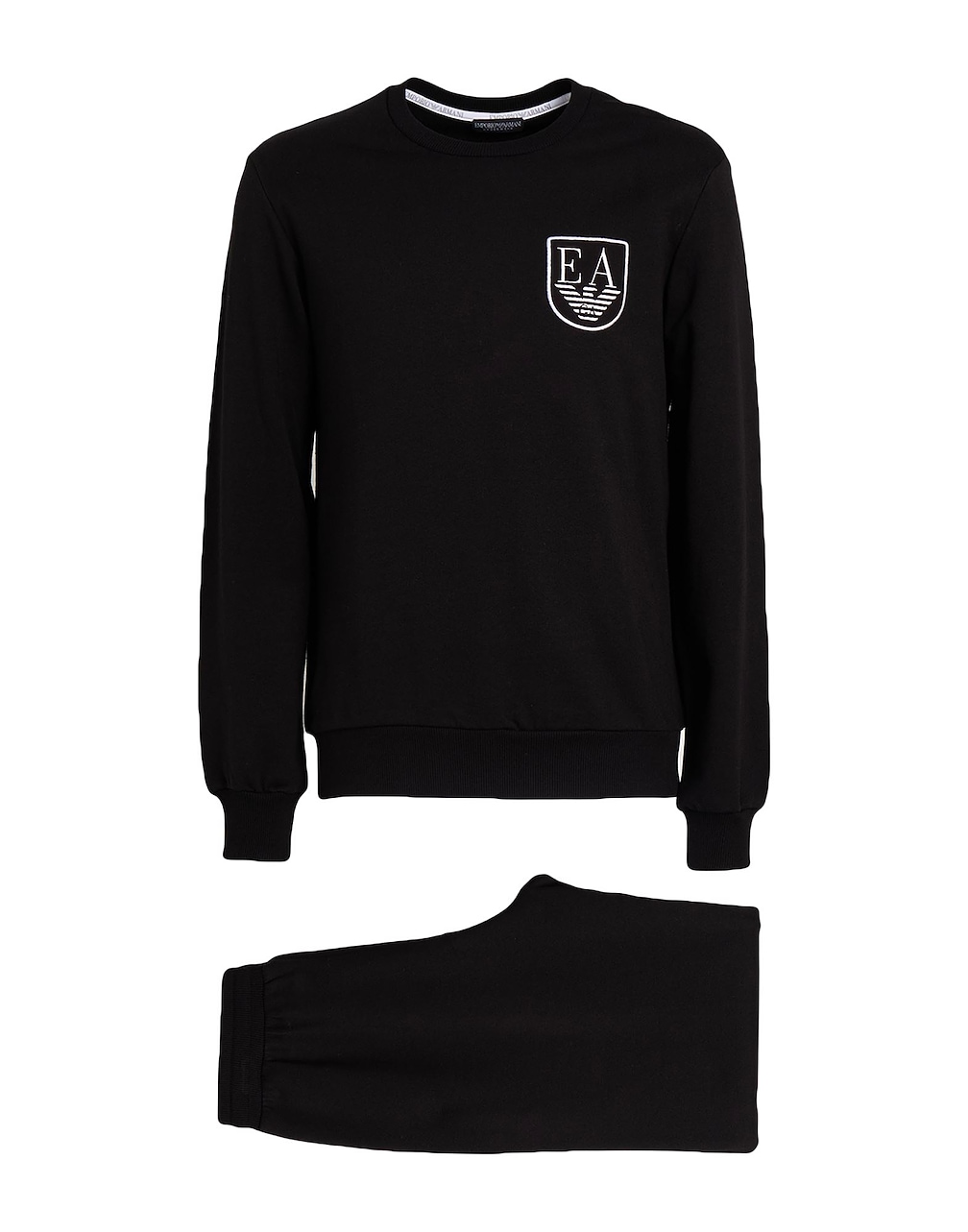 EMPORIO ARMANI - Sleepwear