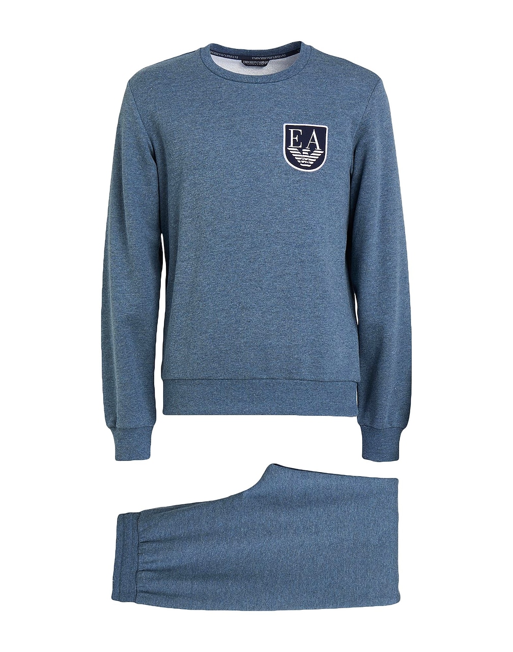 EMPORIO ARMANI - Pijamas