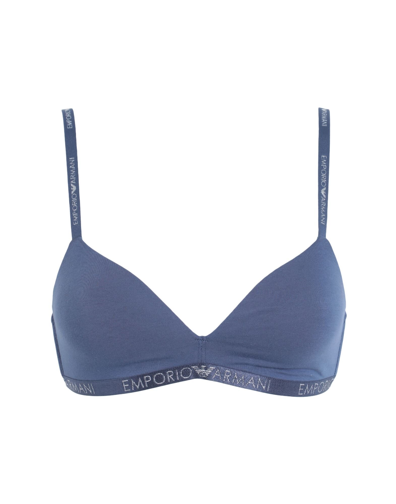 EMPORIO ARMANI - Bras