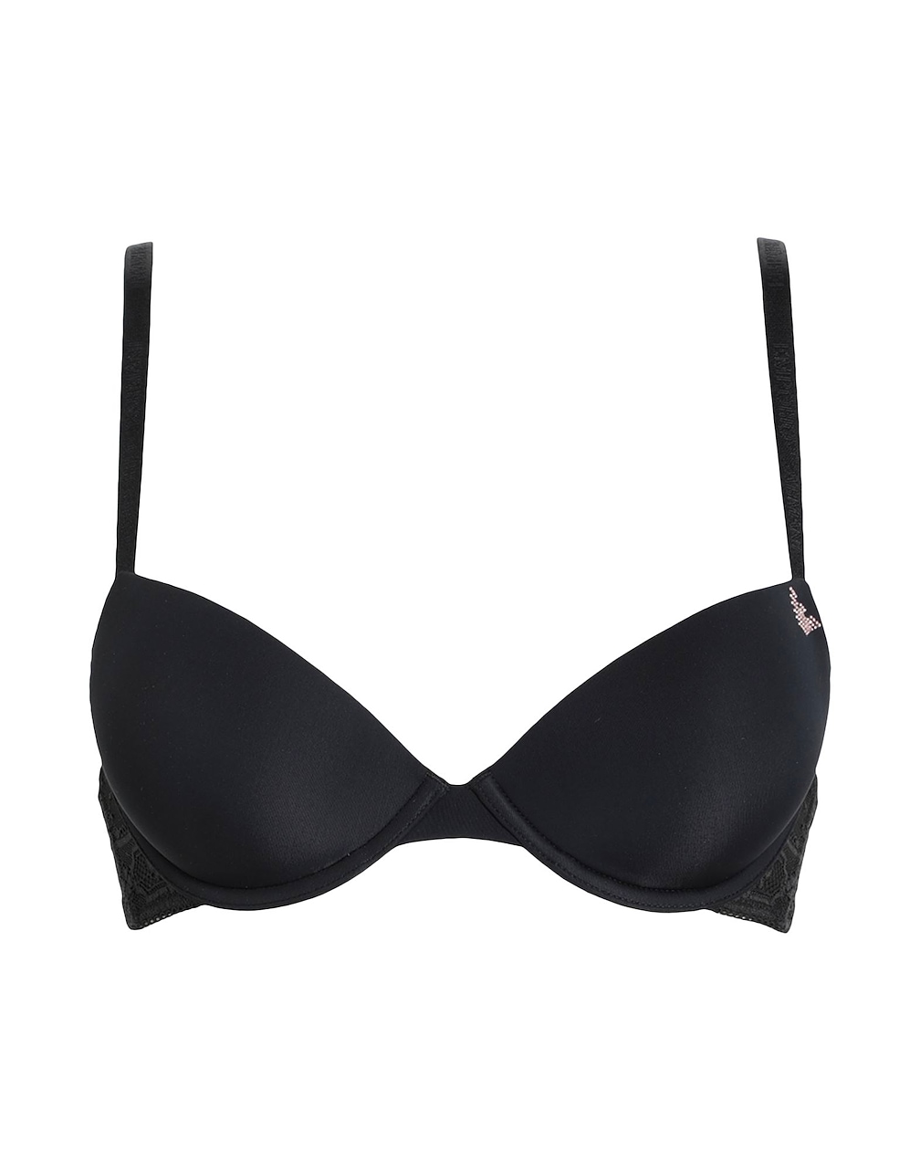 EMPORIO ARMANI - Σουτιέν