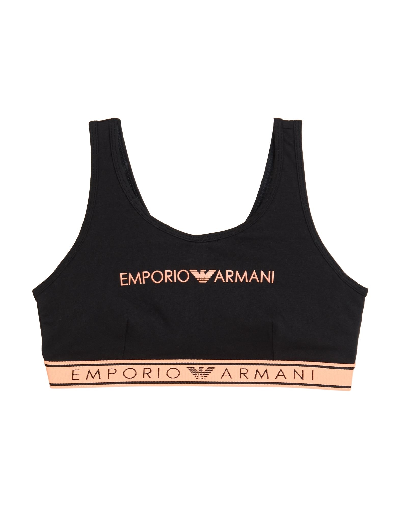 EMPORIO ARMANI - Bras