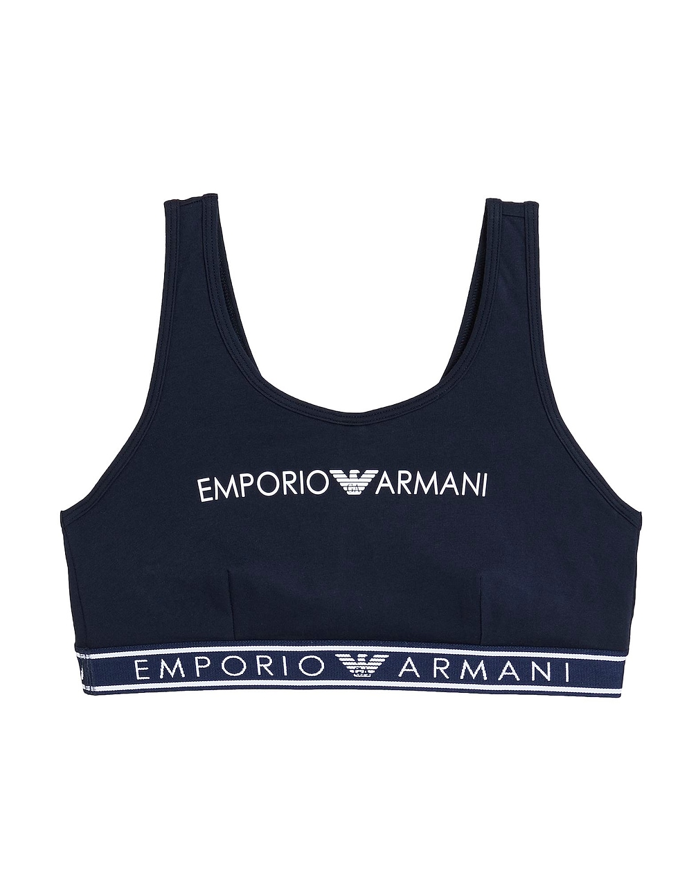 EMPORIO ARMANI - Bras