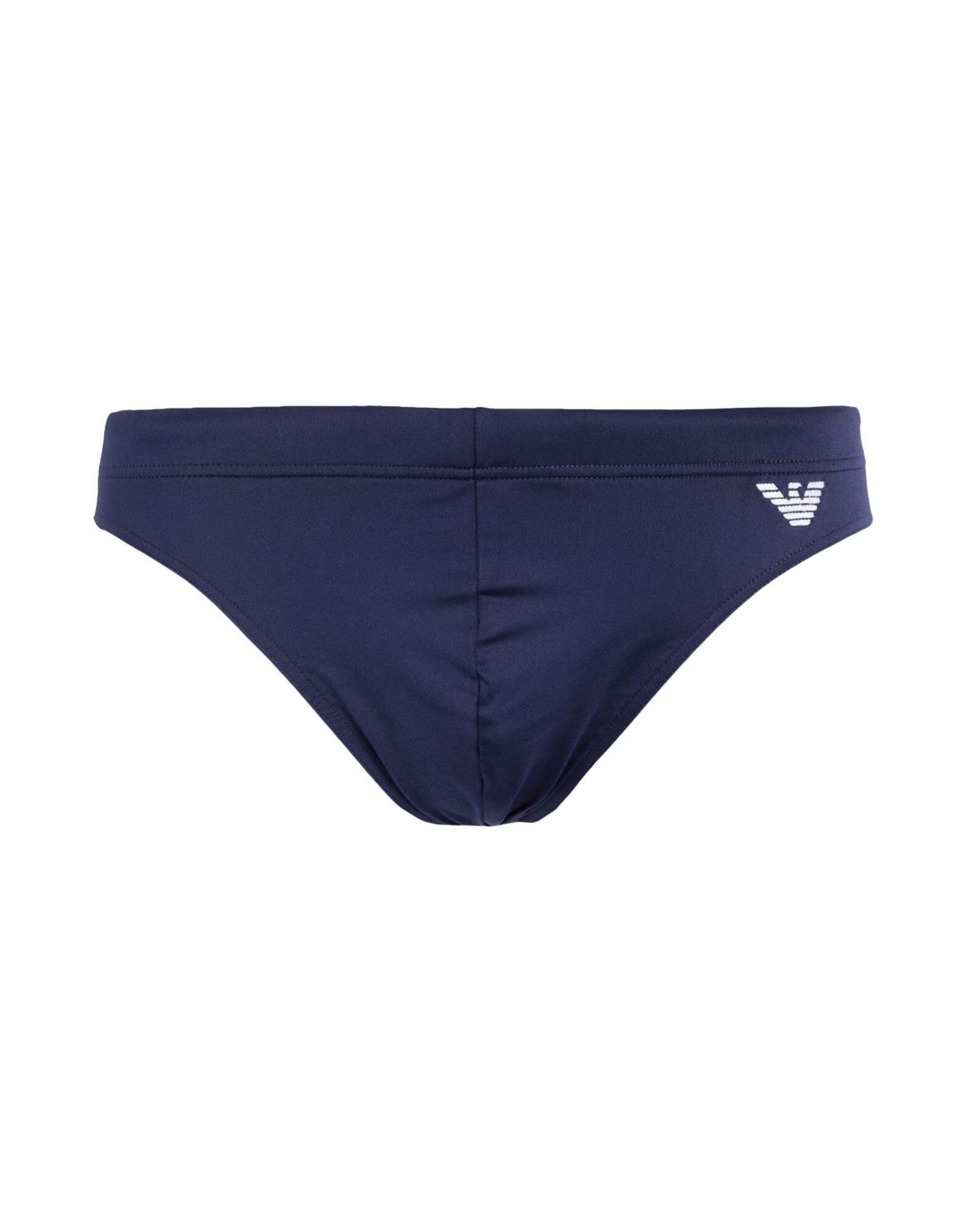 EMPORIO ARMANI - Bikini bottoms & Swim briefs