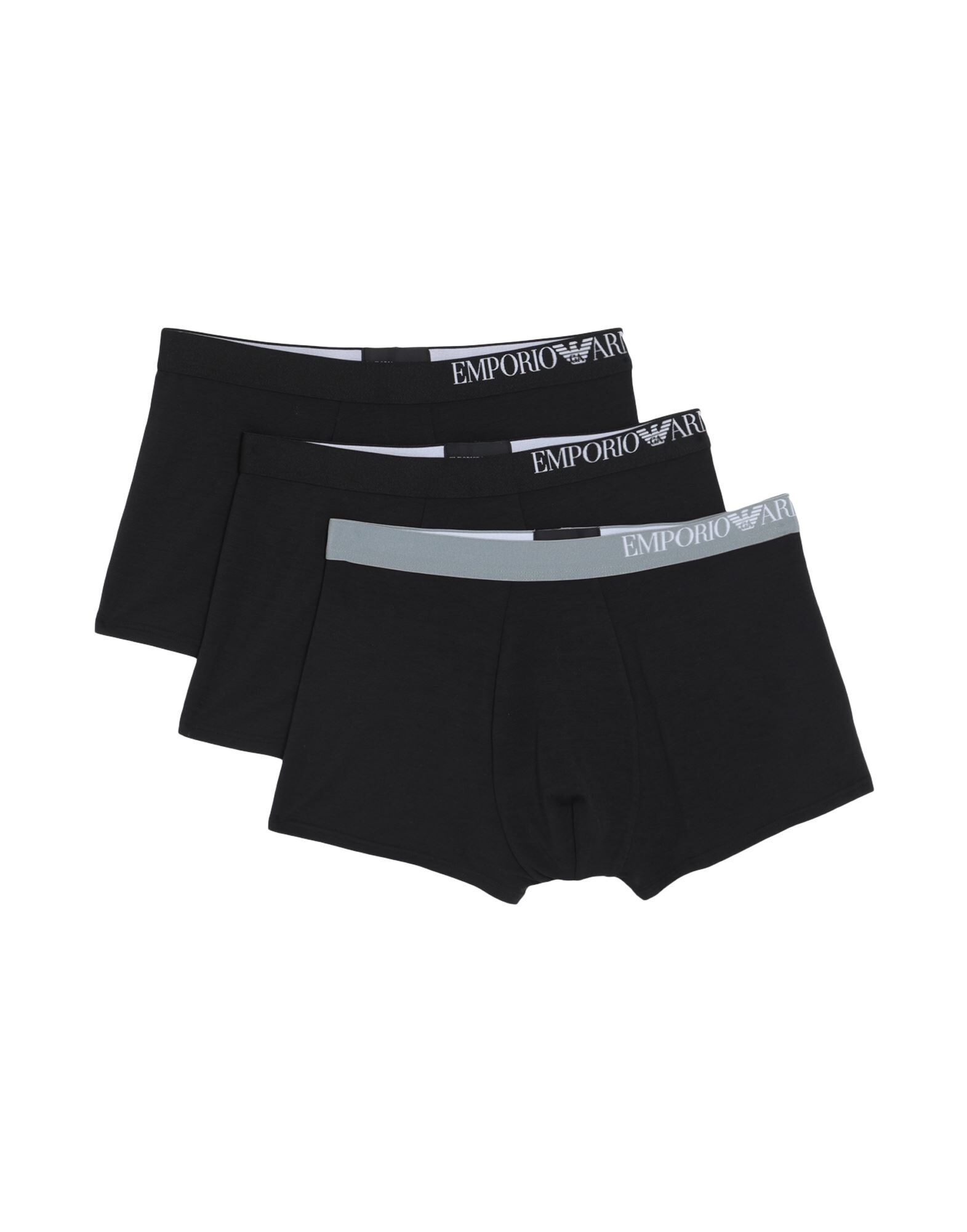 EMPORIO ARMANI - Bóxers