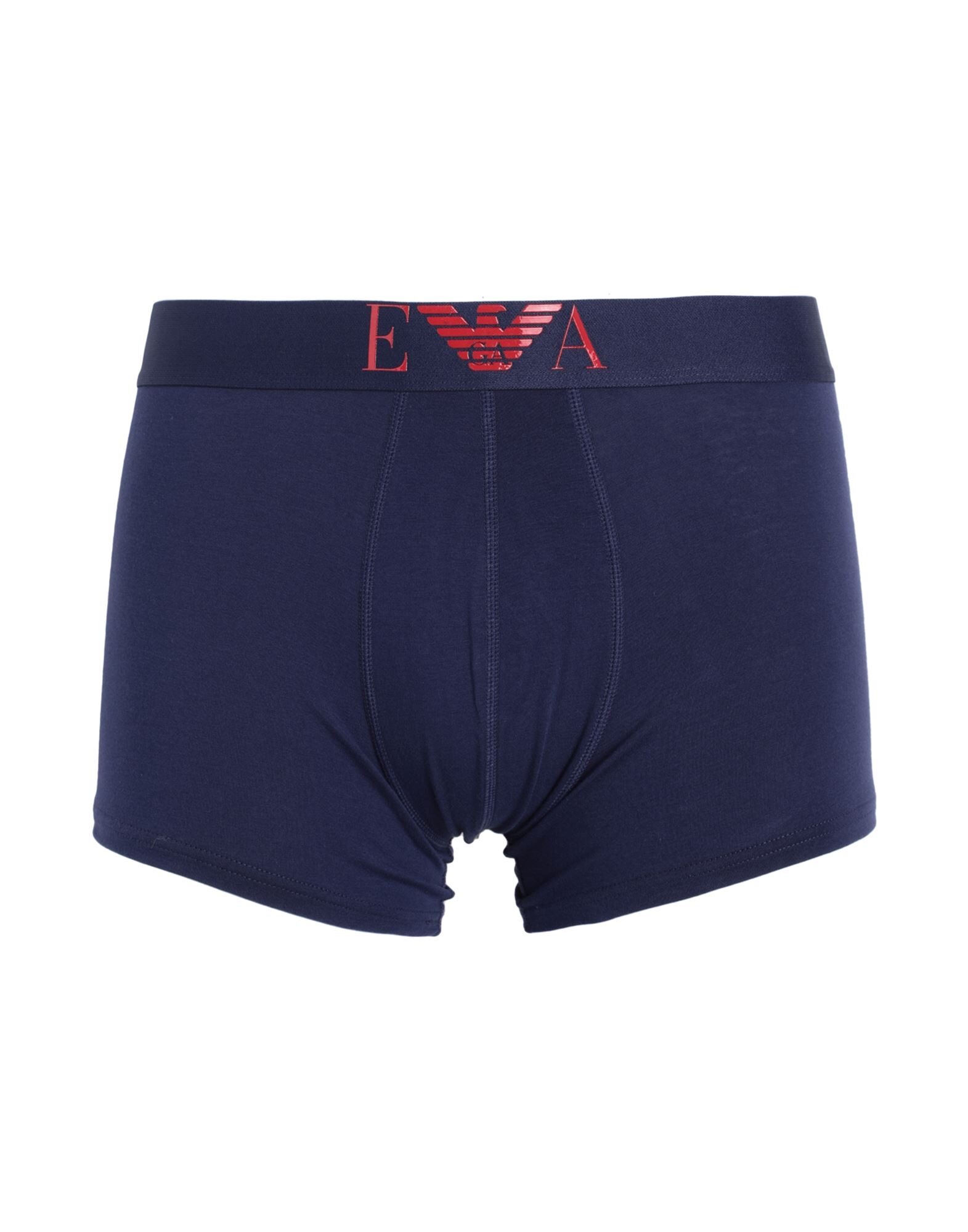 EMPORIO ARMANI - Boxer