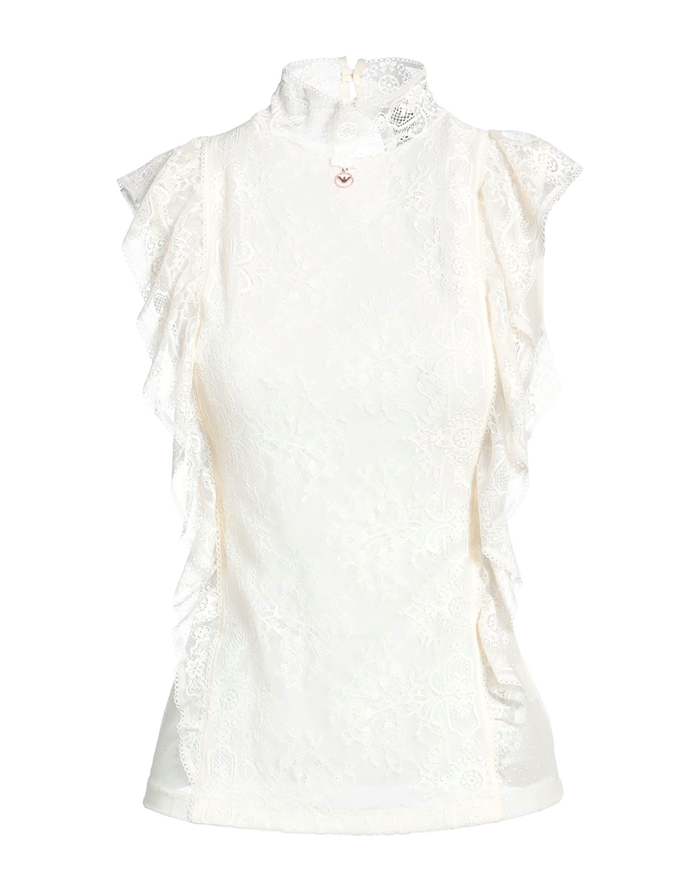 EMPORIO ARMANI - Tops & Unterhemden