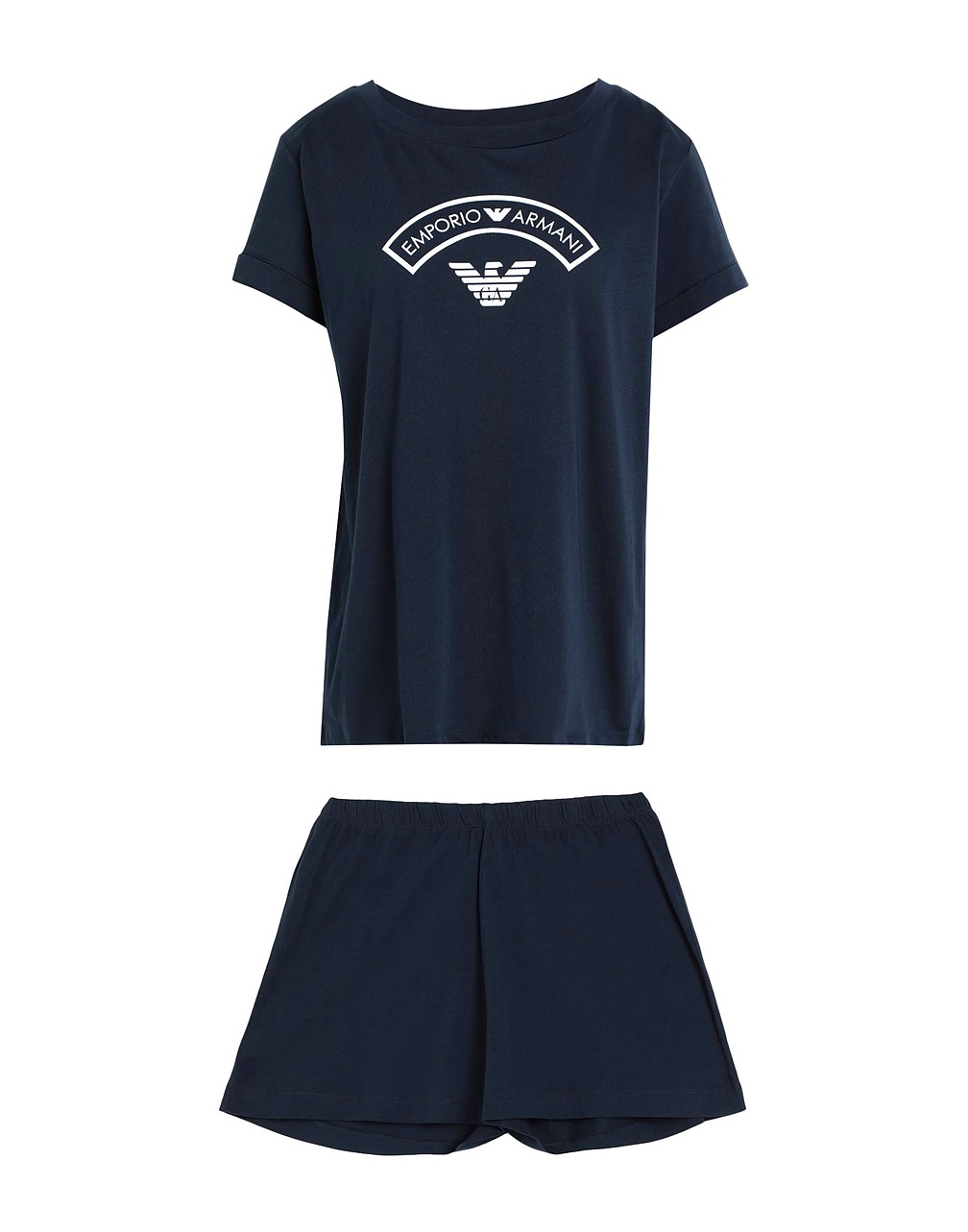 EMPORIO ARMANI - Pyjama