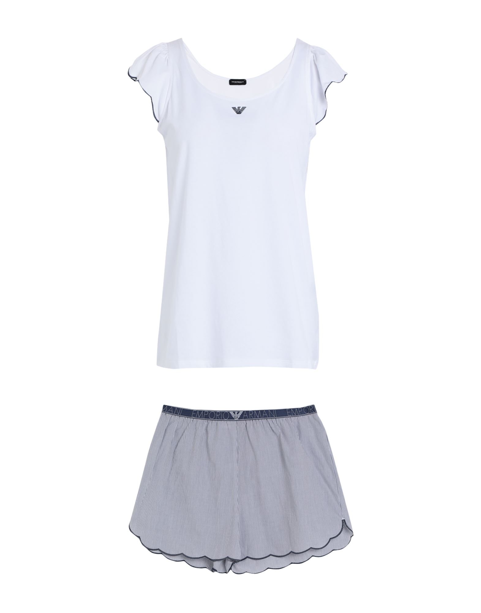 EMPORIO ARMANI - Pigiami