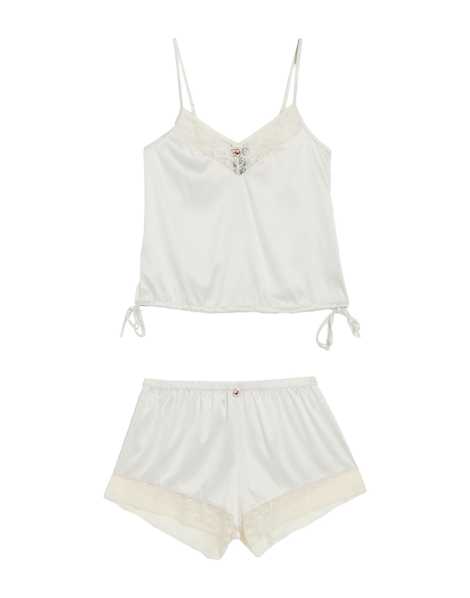 EMPORIO ARMANI - Pyjama