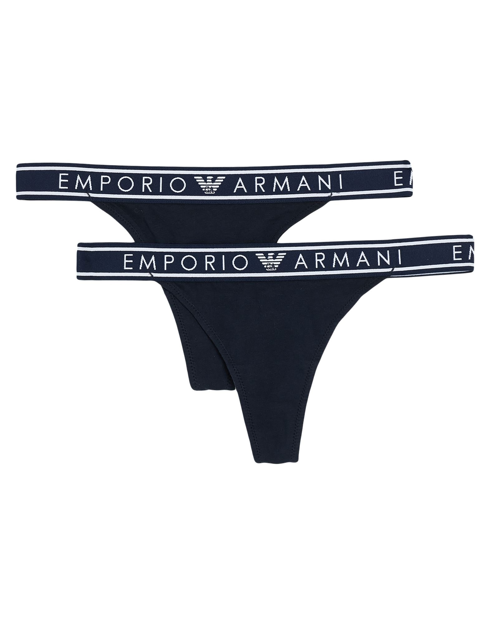 EMPORIO ARMANI - Briefs