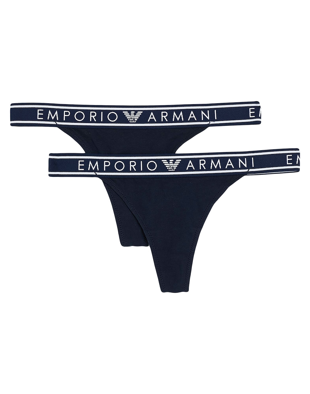EMPORIO ARMANI - Briefs