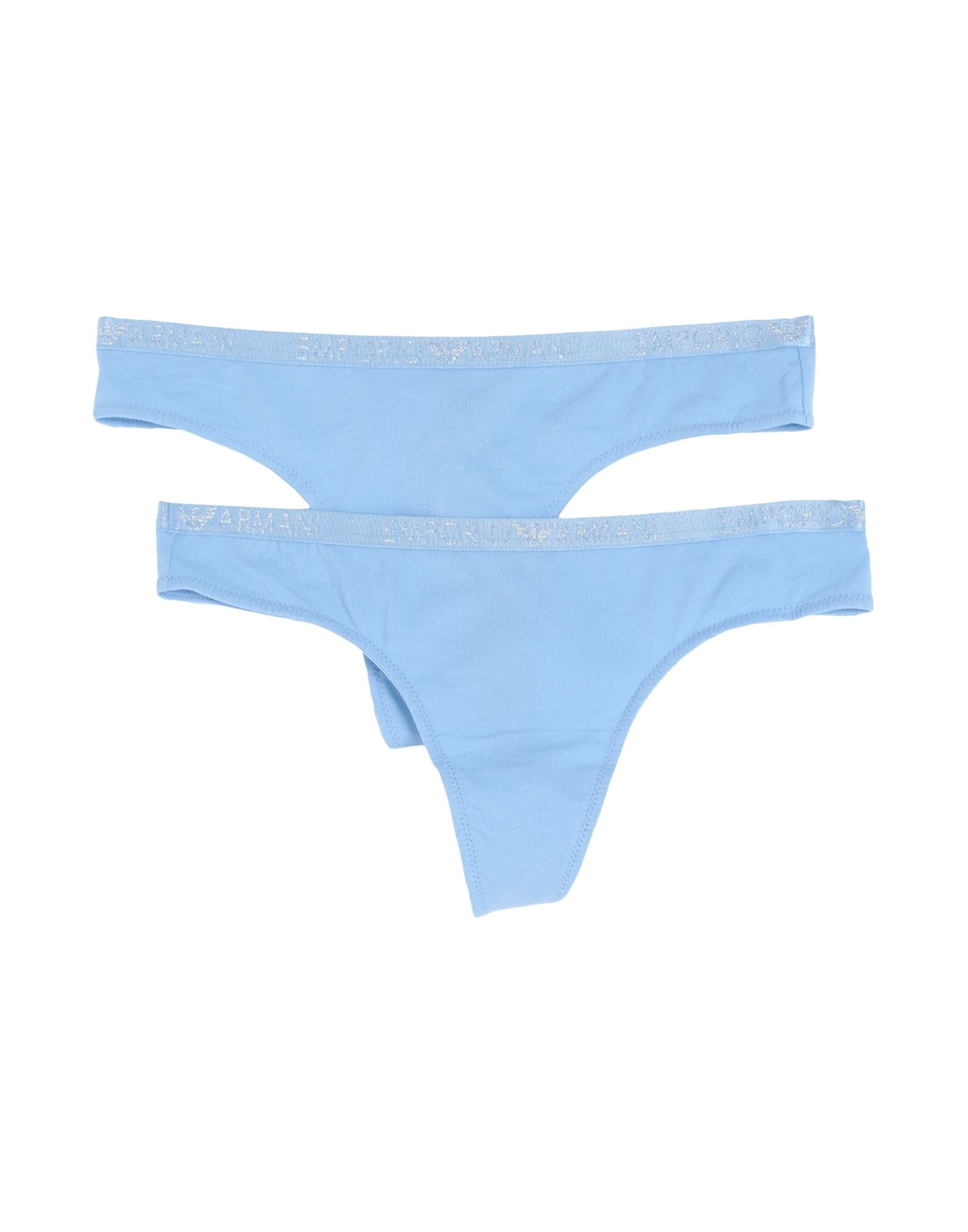 EMPORIO ARMANI - Slips