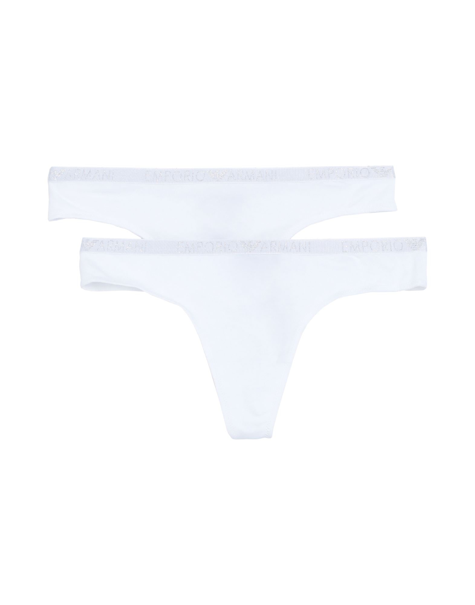 EMPORIO ARMANI - Slips