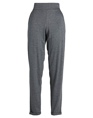 CALIDA Sleepwear Grey 70% Viscose, 27% Modal, 3% Elastane