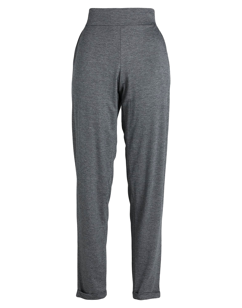 CALIDA - Sleepwear