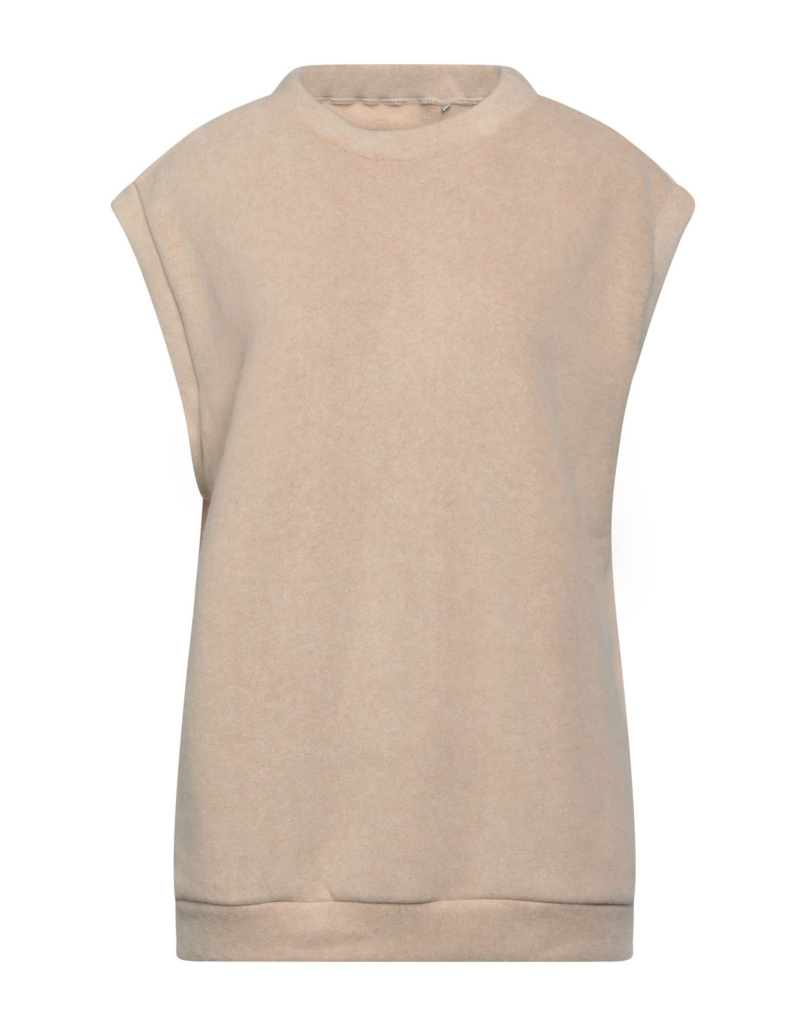 CALIDA - Sweatshirts