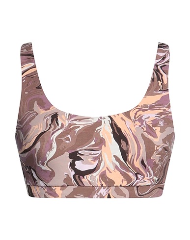 CALIDA Bra Brown 80% Tencel™, 20% Roica™