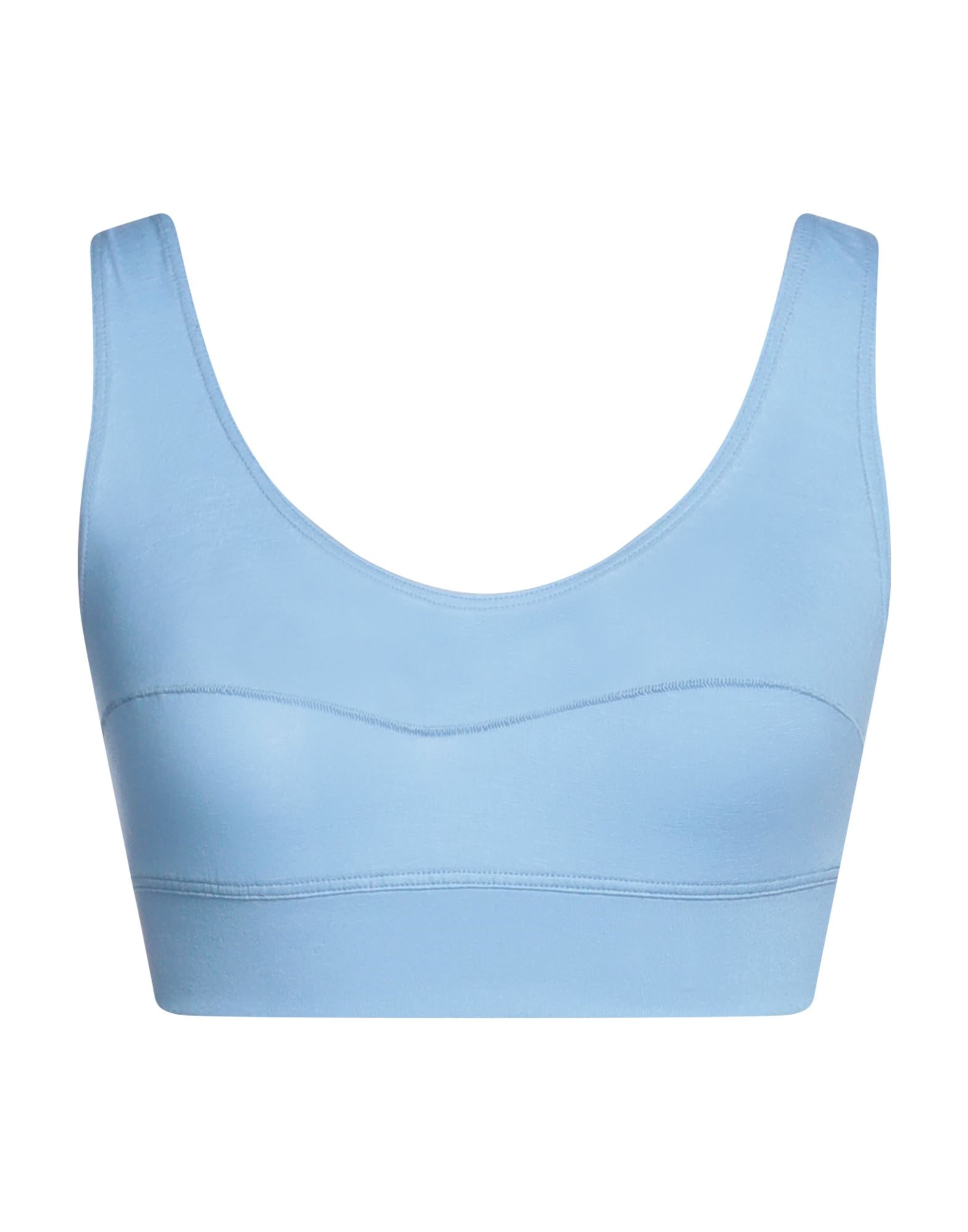 CALIDA - Sujetadores