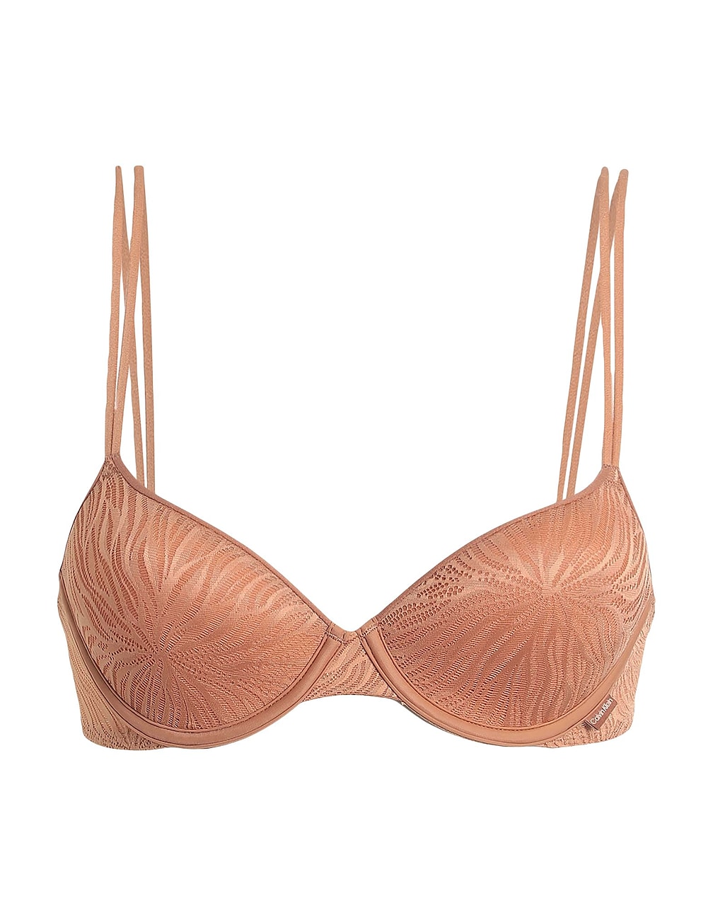 CALVIN KLEIN UNDERWEAR - Soutiens-gorge