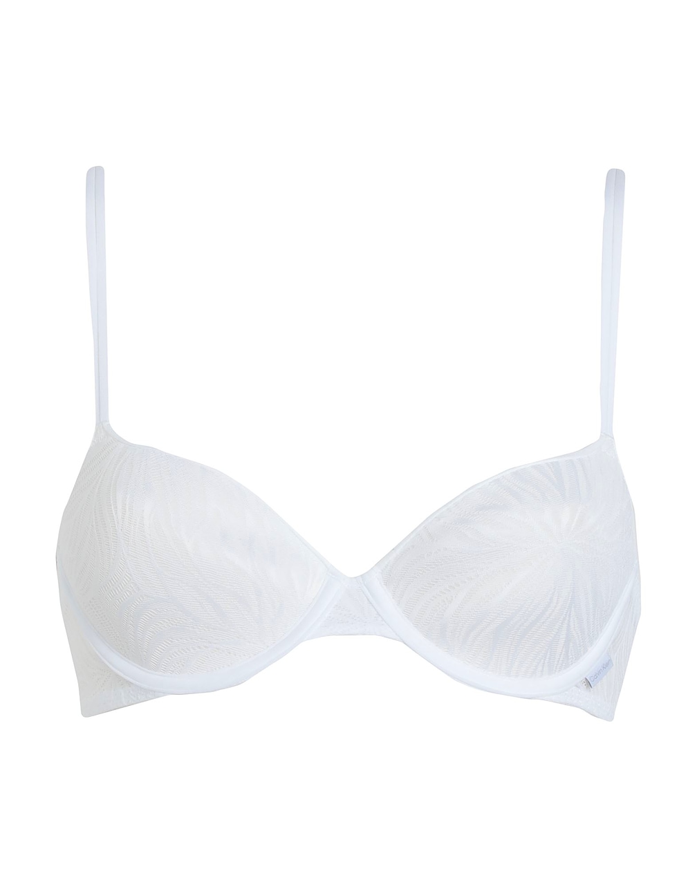 CALVIN KLEIN UNDERWEAR - Bras
