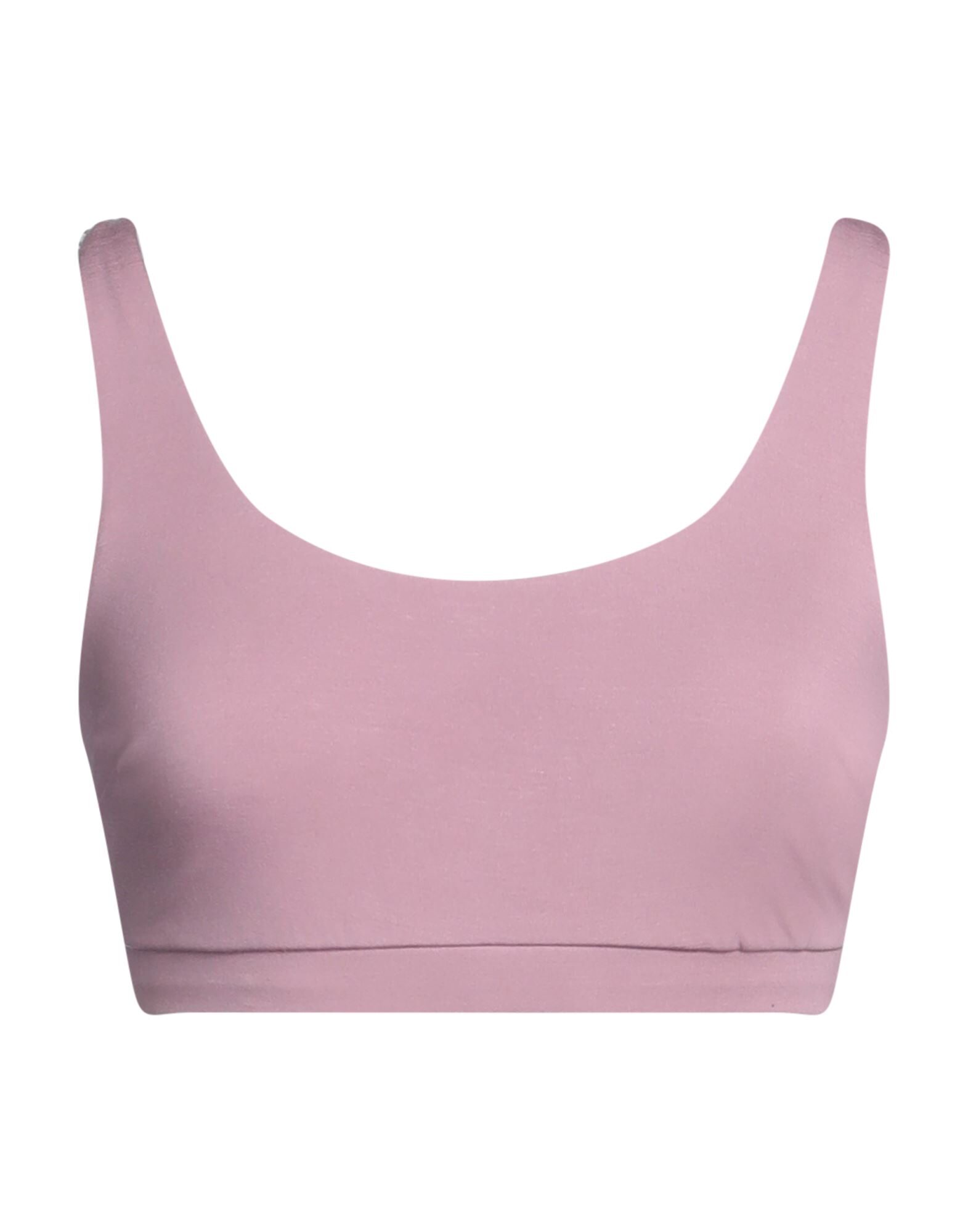 CALIDA - Sujetadores