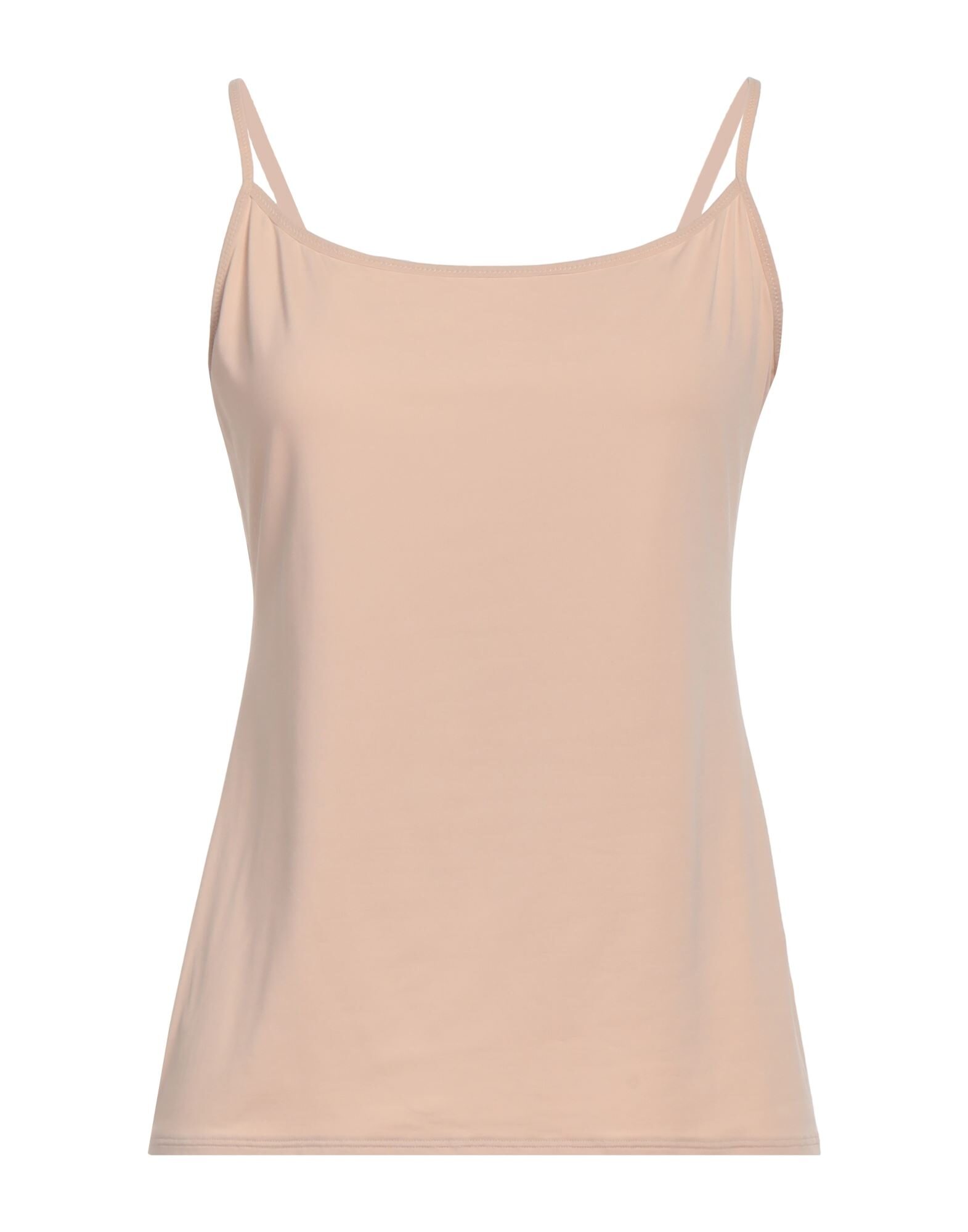 CALIDA - Undershirts