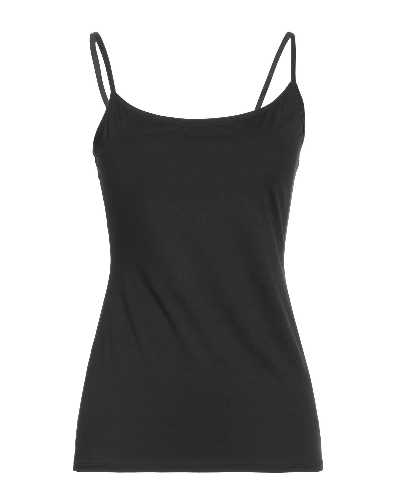 CALIDA - Топы и бельевые футболки