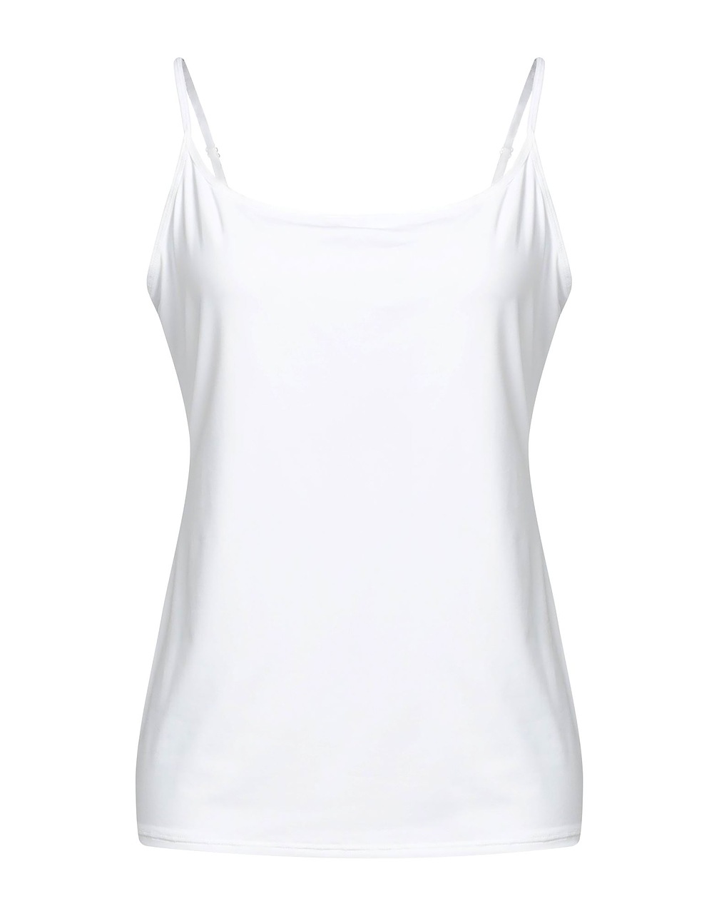 CALIDA - Undershirts