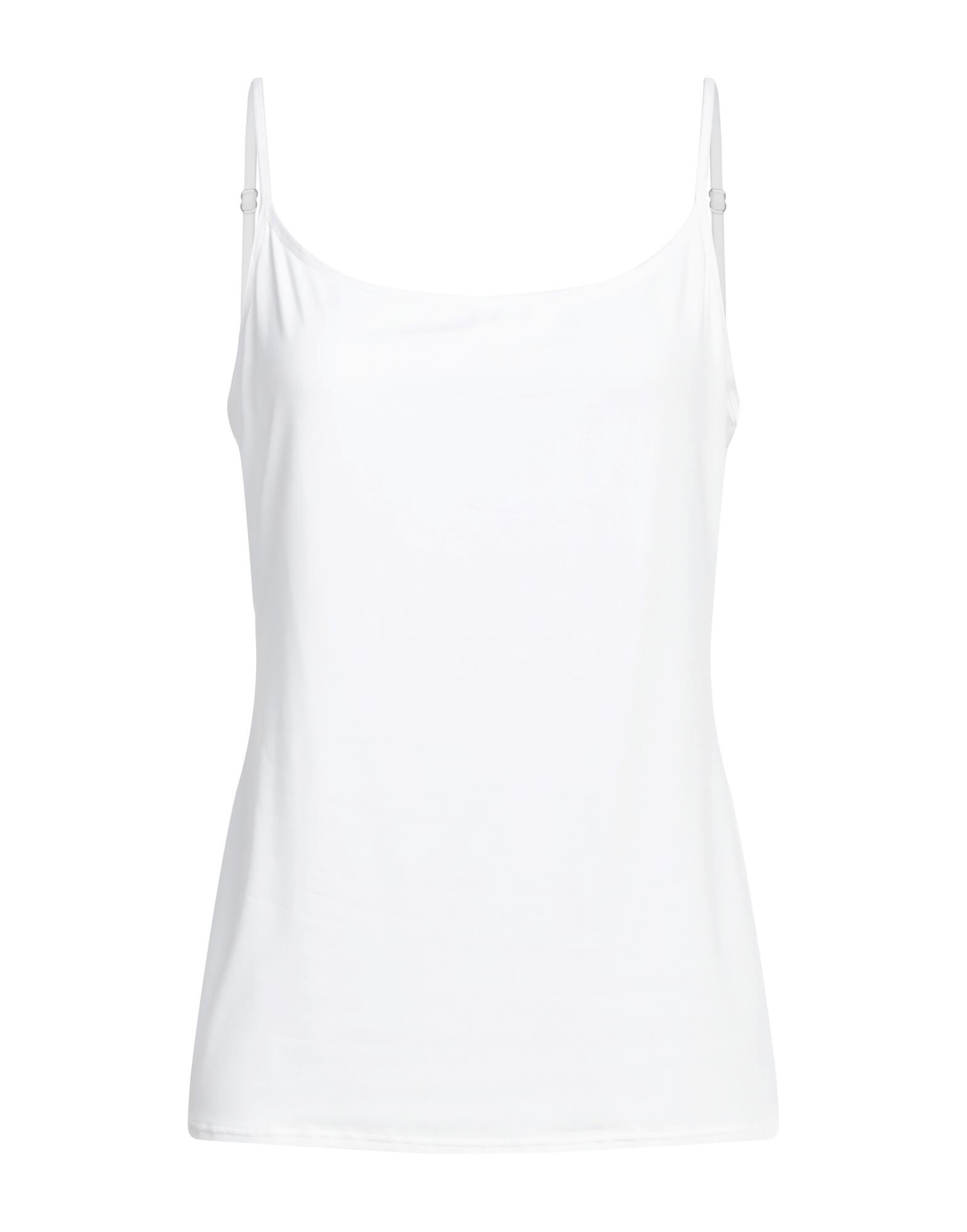 CALIDA - Tops y camisetas interiores