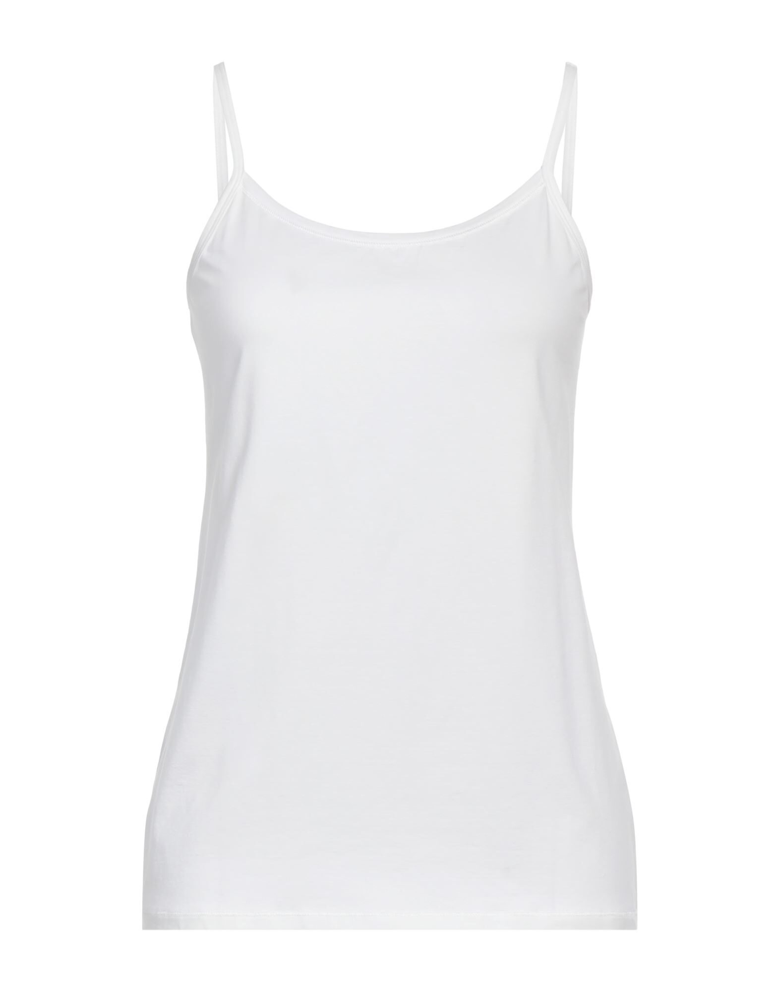 CALIDA - Undershirts